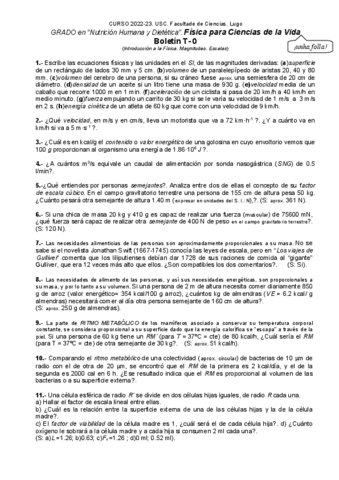 Ejercicios-Tema-0-Hechos-Fisica-1oNHD.pdf
