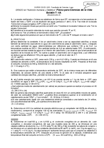 Ejercicios-Tema-4A-Hechos-Fisica-1oNHD.pdf