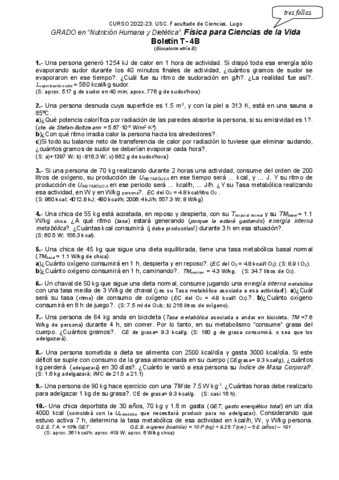 Ejercicios-Tema-4B-Hechos-Fisica-1oNHD.pdf