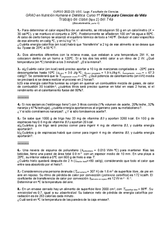 Ejercicios-Tema-4A-Tipo-2-Hechos-Fisica-1oNHD.pdf