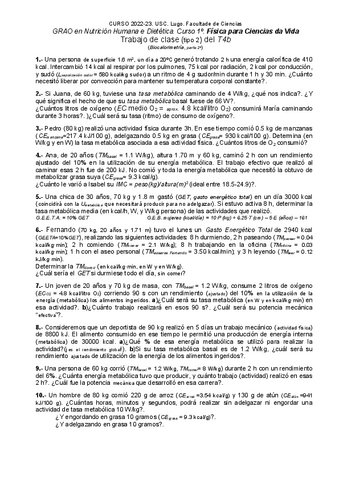 Ejercicios-Tema-4B-Tipo-2-Hechos-Fisica-1oNHD.pdf