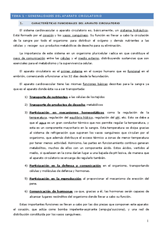 Tema-1-Generalidades-del-aparato-circulatorio.pdf