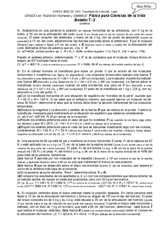Ejercicios-Tema-2-Hechos-Fisica-1oNHD.pdf