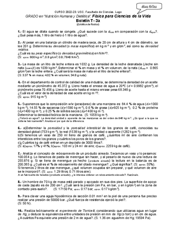 Ejercicios-Tema-3A-Hechos-Fisica-1oNHD.pdf