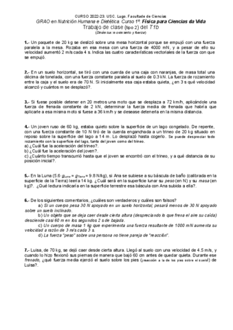 Ejercicios-Tema-1B-Tipo-2-Hechos-Fisica-1oNHD.pdf