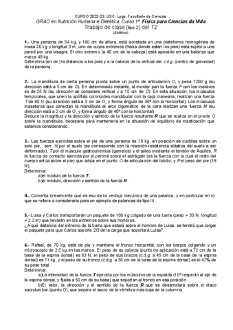 Ejercicios-Tema-2-Tipo-2-Hechos-Fisica-1oNHD.pdf