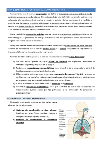 Tema-1-Estructura-y-funciones-del-A.-Respiratorio.pdf