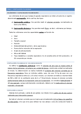 Tema-3-Ventilacion-y-perfusion.pdf