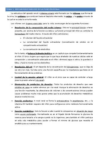 Tema-1-Mecanismos-basicos-de-la-funcion-renal.pdf