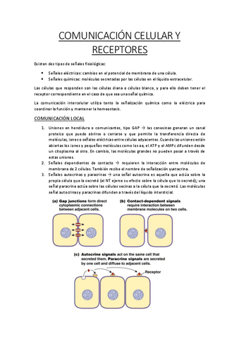 Comunicacion-Celular-y-Receptores-Fisiologia-I-1oNHD.pdf
