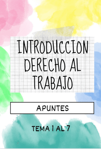 Introduccion-Derecho-Al-Trabajo-Resumido.pdf