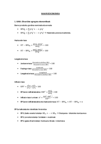 Makro-apunteak.pdf