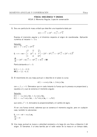 Ejercicios-tema-3-con-solucion.pdf