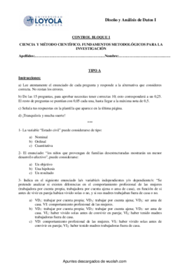 AUTOCONTROL BLOQUE I.pdf