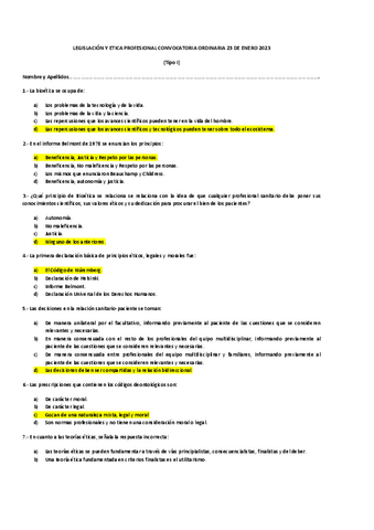 Examen-legislacion-ordinario-TEORICO-2022-2023.pdf