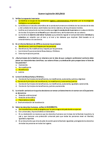 Examen-legislacion-ordinario-TEORICO-2021-2022.pdf