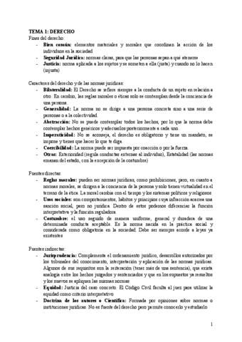 Resumen-Apuntes-Derecho-Civil-1-4.pdf