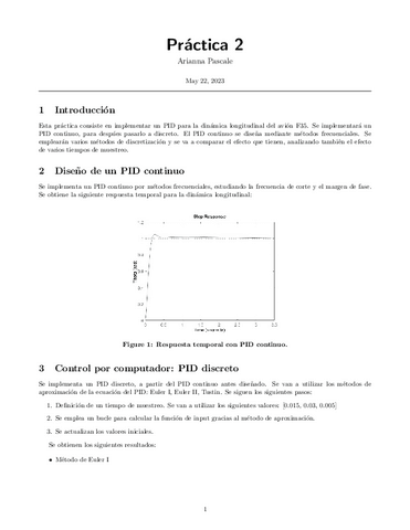 Practica2SCG.pdf