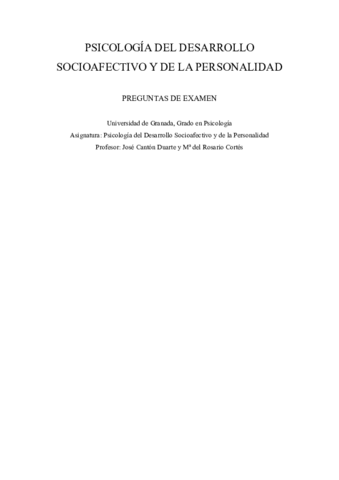 preguntas_examen_desarrollo.pdf