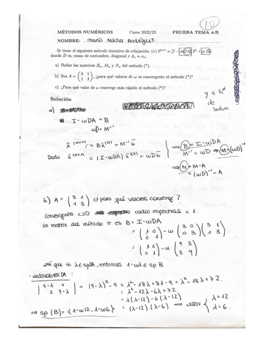 PRUEBA-T4-22-23-CORREGIDA.pdf