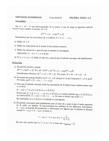 PRUEBA-T4-18-19-CORREGIDA.pdf