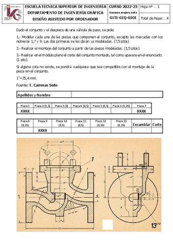Examen-mejora-nota-DAO-2022-23-v4.pdf