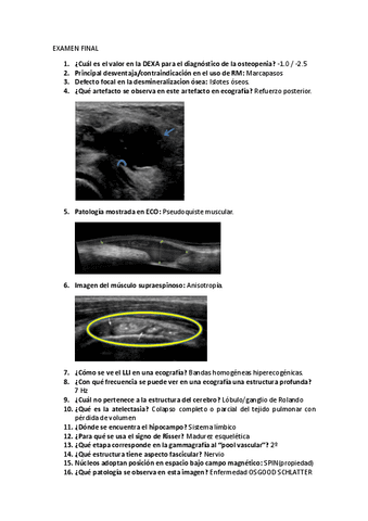 Examen-final-2023.pdf