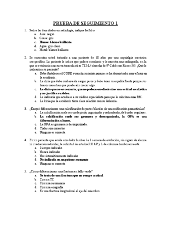 Parcial-1-ano-pasado.pdf