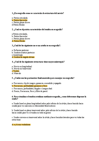 Parcial-2.pdf