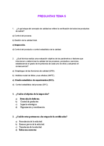 preguntas-TEST-tema-5.pdf