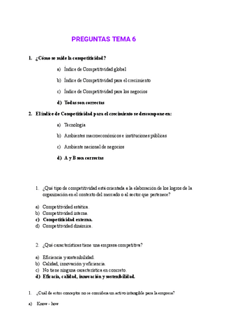 preguntas-TEST-tema-6.pdf