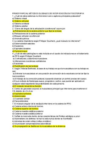 1-PARCIAL-METODOS.pdf