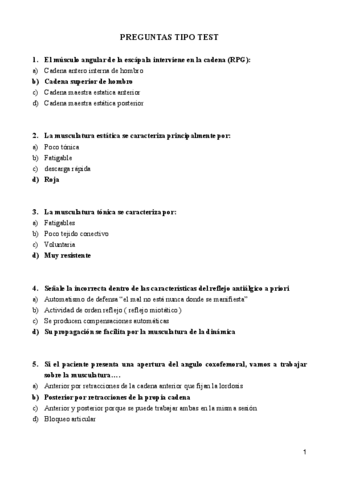 FINAL-METODOS-CORREGIDO.pdf