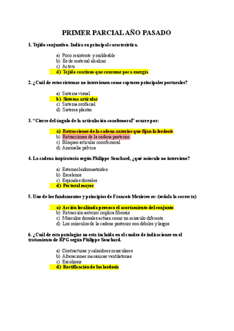 Metodos-examen.pdf