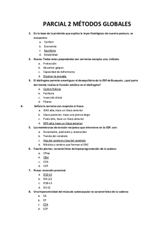 PARCIAL-2-METODOS-GLOBALES-2.pdf