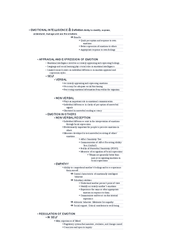 PEC-1-esquema-2.pdf
