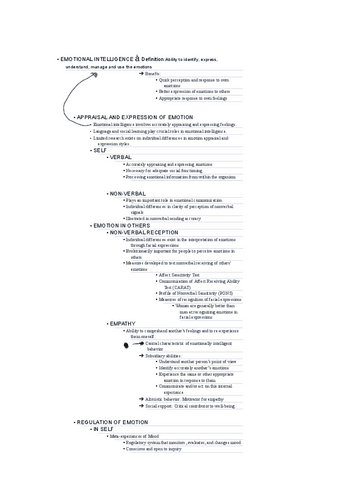 PEC-1-esquema.pdf