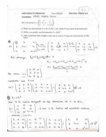 PRUEBA-T3-2223-CORREGIDA.pdf