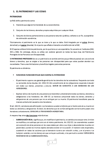 DERECHO-CIVIL-IV.pdf