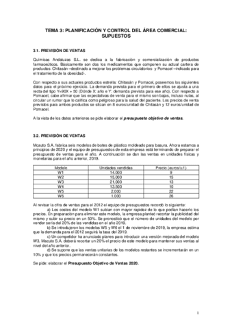 Ejercicios-tema-3-practica.pdf