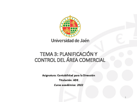 Tema-3C.Direcion2022.pdf