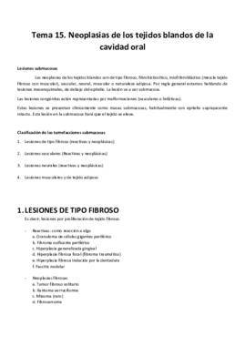 Tema 15. APatológica.pdf