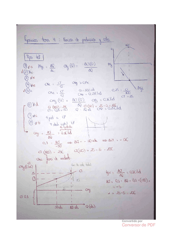 Ejercicios-tema-4.pdf