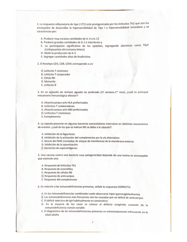 Examen-Inmunopatologia-Junio-2023.pdf