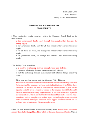 PS8 - Laura López López (100386461).pdf