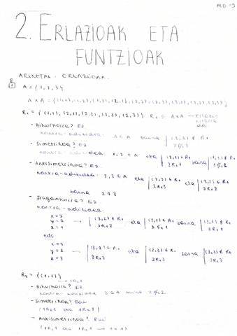 MD_Erlazioak_Ariketak.pdf