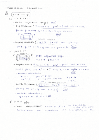 MD_Funtzioak_Ariketak.pdf