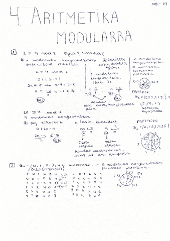 MD_AritmetikaMod_Ariketak.pdf