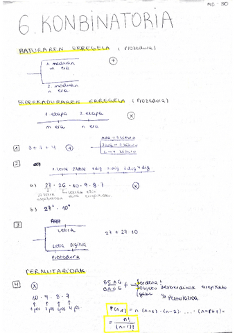 MD_Konbinatoria_Ariketak.pdf