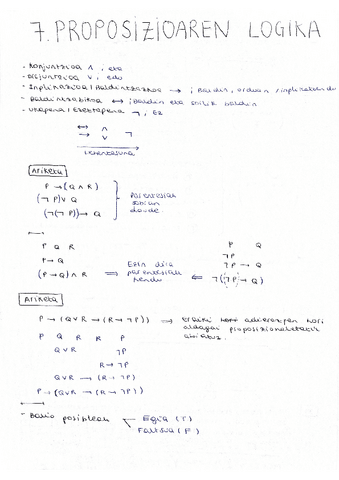 MD_Logika_Teoria+Ariketak.pdf